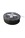 IM300 Portable Roof Man Anchor for 1 Person EN795:2012