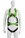 P50 Multi Purpose Full Safety Harness