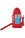 ActionRam 20tonne Bottle Jack