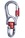 CAMP ENIGMA 3Lock - Swiveling Connector