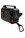 Kratos FA7080050 Smart Spider Max - Power Winch for Lifting People and Loads (IP65)