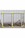Clear 4-panel Safety Barrier
