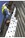 Ladder Fall Arrest Protection Kit Level 1