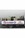 Lorry Edge Protection Lashings c/w Twisted Snap Hook