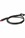 Hi-Force 2-way Controlled Manifold c/w 2mtr Hoses