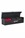 Armorgard OX6 Oxbox Truck Storage Box 1800x555x445mm