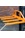 IFF-2 2000kg Four Fork Attachment
