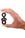 CAMP GYRO1 Swivel Anchor