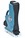 Tangye Hydralite 20tonne 12" Hydraulic Claw Ram Jack
