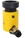 ActionRam 30tonne, 50mm Stroke Hydraulic Lock Nut Cylinder