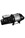 Electric Winch, 110 volt, Lifting Capacity 500kg c/w 30m Rope