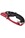CAMP TURBOHAND PRO Red Right Hand Ascender