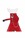 Sealey AAS10000 Auto Rise Ratchet Axel Stands (Pair) 10tonne Capacity per stand