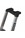 Heavy-Duty EN131 Platform Step Ladders