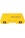 ActionRam 5tonne Hydraulic Puller Kit