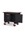 Armorgard MBH12 Mobile Tuffbench with Wooden Top