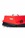 Lid for Armorgard RT400 Heavy Duty Rubble Truck