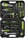 Sealey S01222 Tool Kit 24pc
