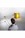 YaleLift 360degree Chainblock 10000kg SWL
