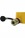 ActionRam 60tonne, 50mm Stroke Hydraulic Hollow Cylinder