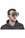 LifeGear Forestry Mesh Safety Goggles EN1731