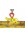 Tractel 5000kg Automatic Lifting Hook
