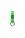 NLG Construction Tool Tethering Kit