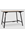 Armorgard BH1080 TuffBench Folding Workbench