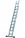 Professional Trade EN131 4.5mtr Double Extension Ladder