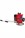 Sealey AJS10000 10tonne Air Jack
