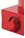 ActionRam 30tonne Bottle Jack