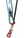 Spanset GOTCHA 2 Remote Rescue Pulley System 150mtr Rope Length