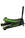 Sealey 3040AGCOMBO 3tonne Trolley Jack & Axle Stands