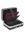 Sealey AP607 ABS Tool Case 500 x 400 x 190mm