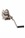 Pfaff HW-CS Stainless Steel 800daN Hand Winch