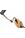 PETZL S050CA00 TOOLINK L Tool Attachment (Pack of 5)