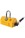 Lifting Magnet 600kg