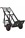 Sealey CST989HD 300kg Heavy Duty 3-in-1 Sack Truck with PU Tyres