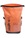 Heightec KARI 65 Transport Bag 65ltr