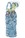 Spanset GOTCHA 2 Remote Rescue Pulley System 50mtr Rope Length