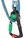 Spanset GOTCHA 2 Remote Rescue Pulley System 50mtr Rope Length