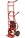 MTK-190 Powered Stairclimber 190kg