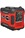Sealey G2000I Inverter Generator 2000W 230V 4-Stroke Engine