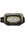 PETZL E78AHB 2 PIXA 1 Headtorch