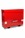 Armorgard FBC5 FlamBank Hazardous Site Storage Chest 1585x675x1275mm