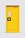 Armorgard HFC2 SafeStor Hazardous Floor Cabinet