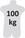 Kratos Safety FA4090520 Fire Free 2mtr Adjustable Restraint Lanyard
