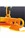 Eichinger 1045FA 3000ltr Self Discharge Boat Skip