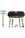 CoverUp Key Manhole Cover Lifter Kit - Drainage Set