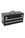 Sealey S01055 Portable Tool Chest 2 Drawer with 90pc Tool Kit